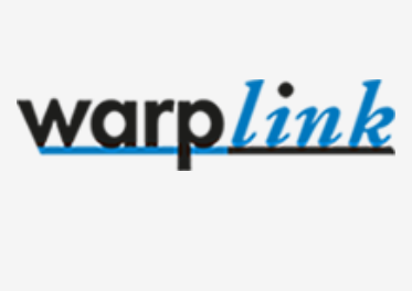 Warp Link GmbH