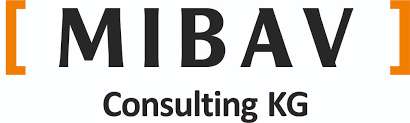 MIBAV Consulting KG
