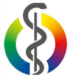 Ruhrlandklinik