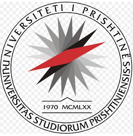 Universitätsklinikum Prishtina
