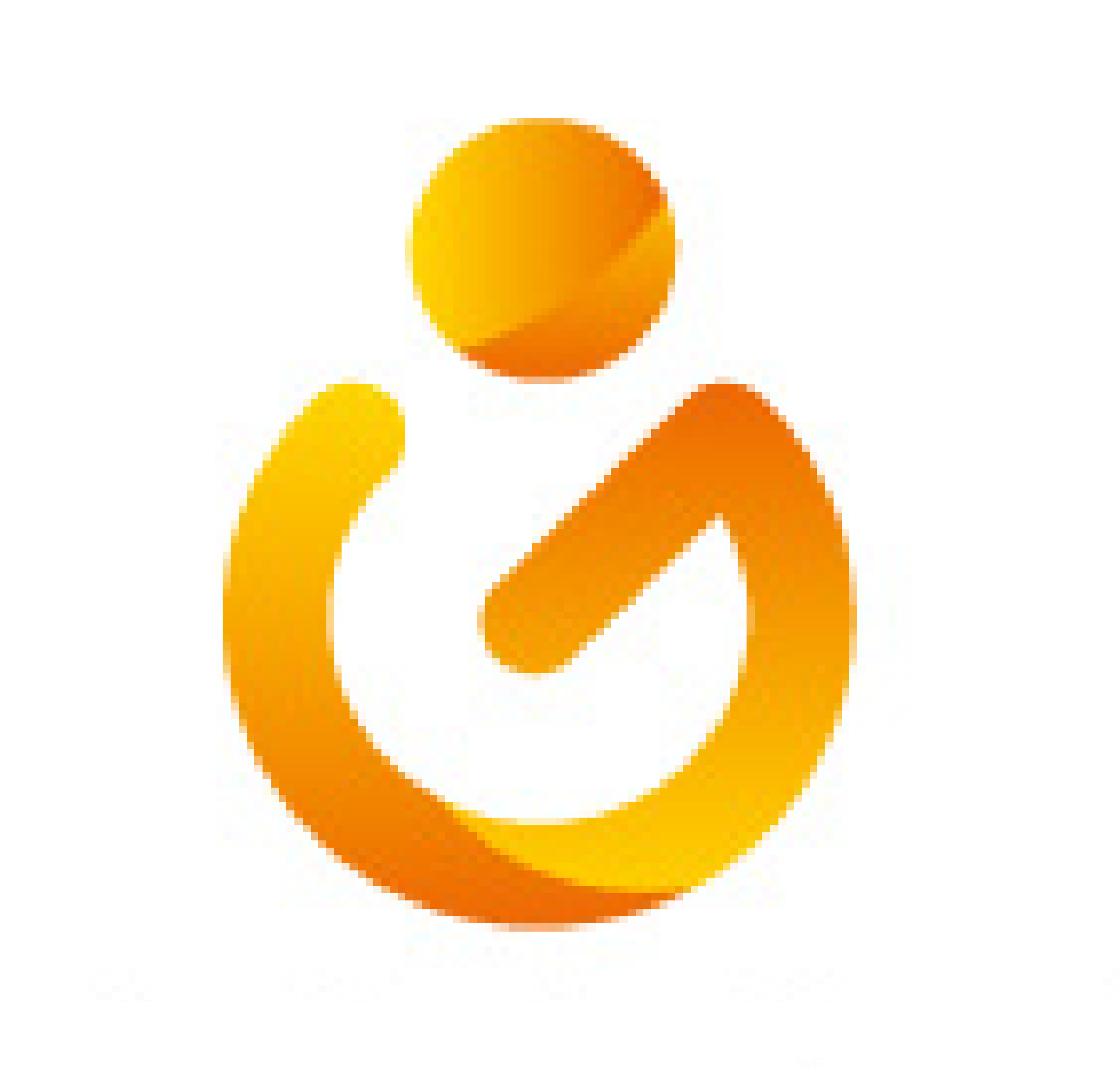 Godetra AG