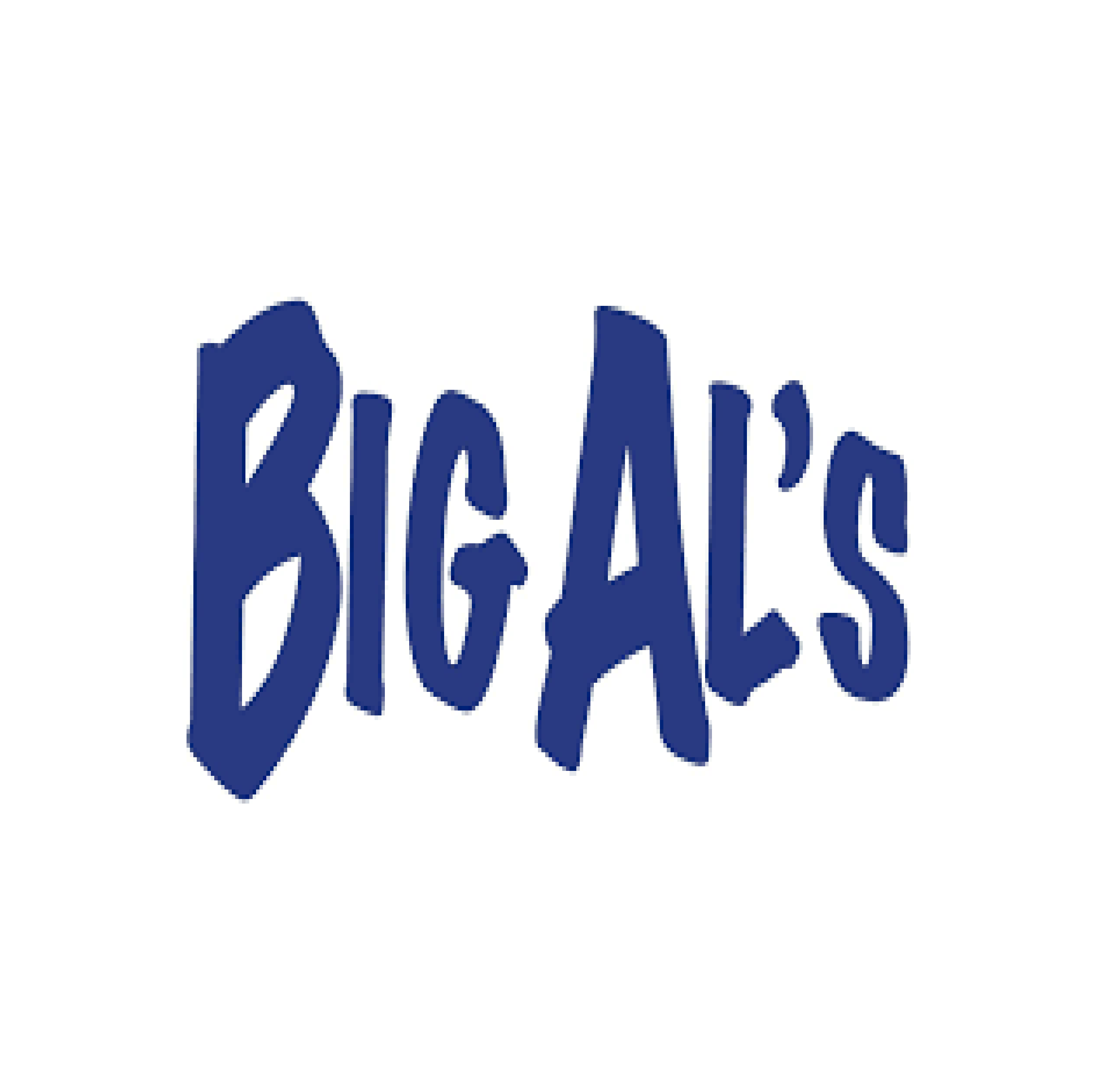 BIG AL`s AG