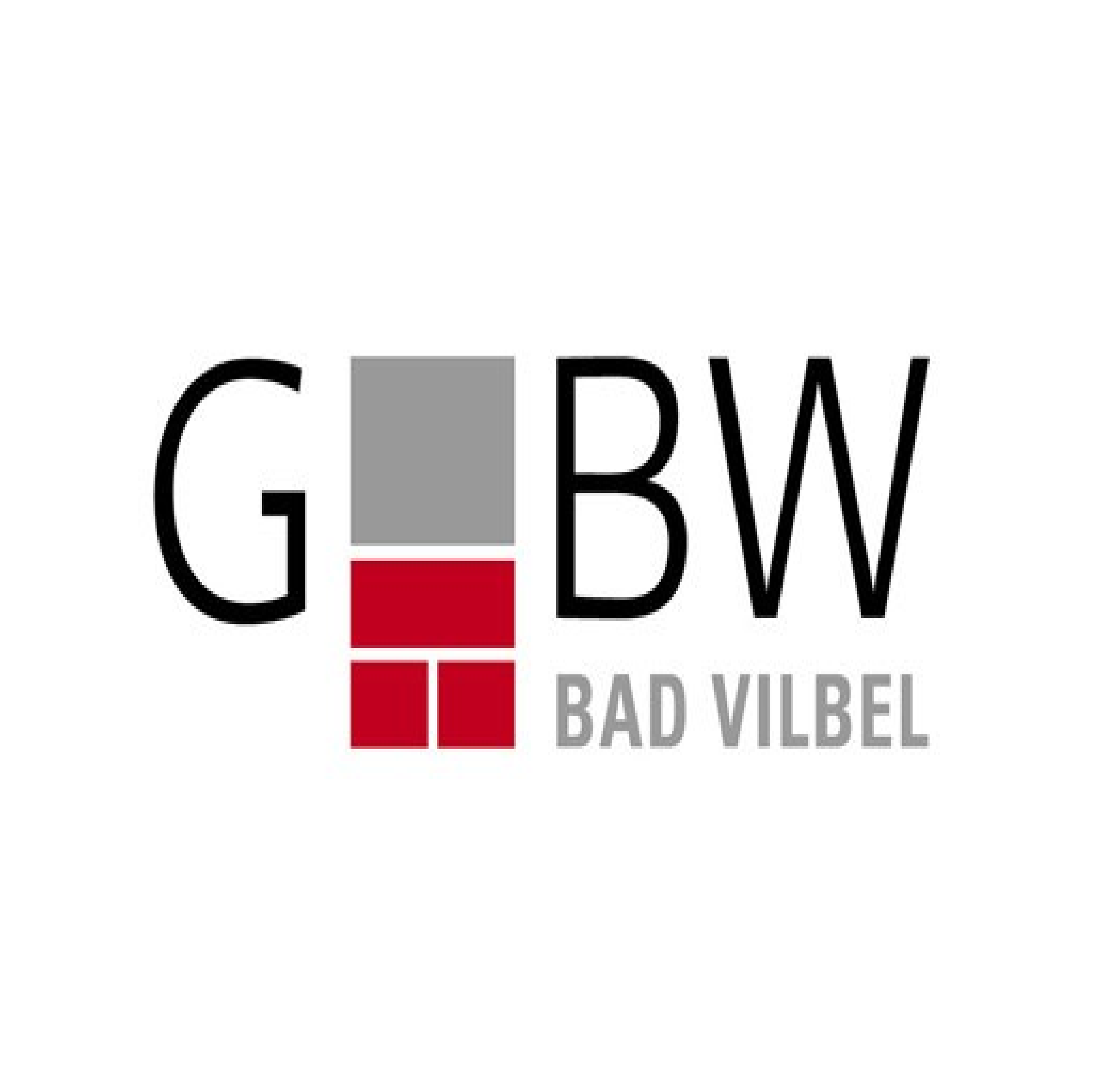 Baugenossenschaft GBW