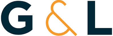 G&L Geissendörfer und Leschinsky GmbH