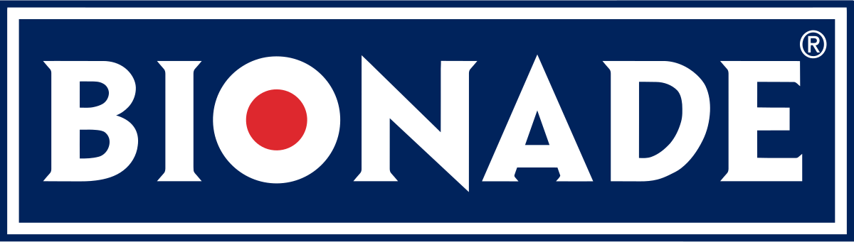 Bionade GmbH