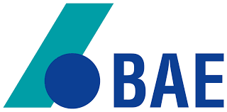 BAE Batterien GmbH