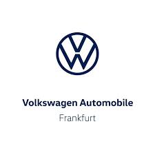 VOLKSWAGEN Automobile GmbH