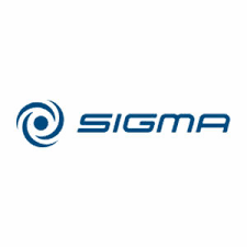 SIGMA Labor Zentrifugen