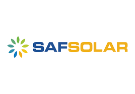 SAF- Solair Afric
