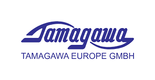 Tamagawa Europe GmbH