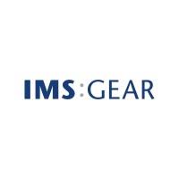 IMS Gear LLC