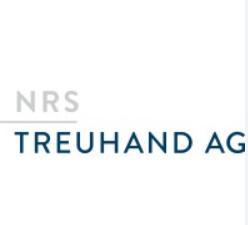 NRS Treuhand AG