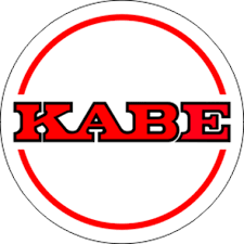 KABE