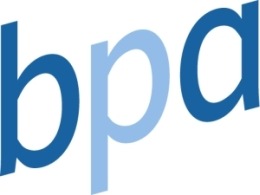 bpa