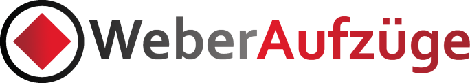 Weber Aufzüge GmbH