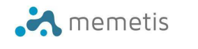Memetis GmbH