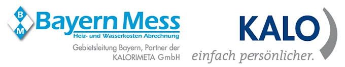 BM Bayern Mess GmbH