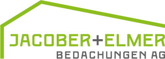 Jacober + Elmer Bedachungen AG