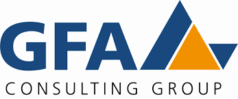 GFA Consulting Group