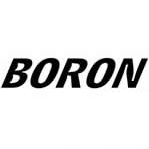 Broron Technologies LTD