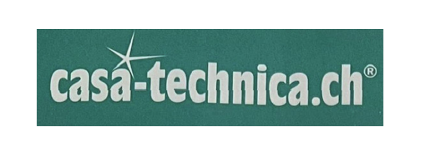 Casa-Technica.ch/Landolt Gebäudetechnik AG