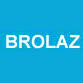 Brolaz Projects Pty. LTD