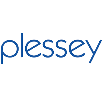 Plessey Ltd