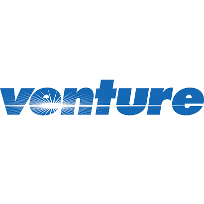 Venture Comms LTD
