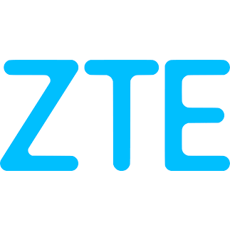 ZTE Corporation SA LTD