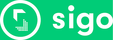 sigo