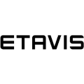 Etavis Micatel AG