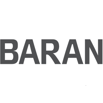 BARAN-Switzerland AG