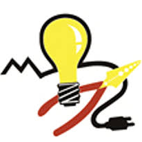 Capasso Elektro GmbH