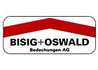Bisig+Oswald Bedachungen AG
