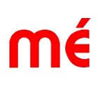 Marechaux Sursee AG