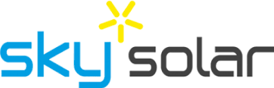 PS Energiewende GmbH