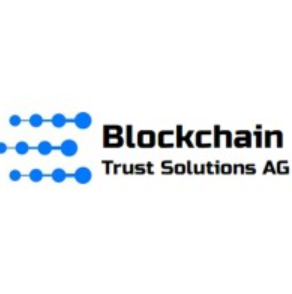 Blockchain Trust Solutions AG