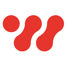 Witzig The Office Company und Work Smart Initiative