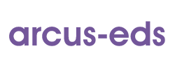 Arcus-EDS