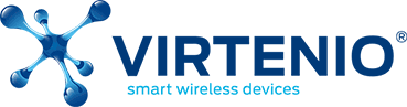 Virtenio GmbH