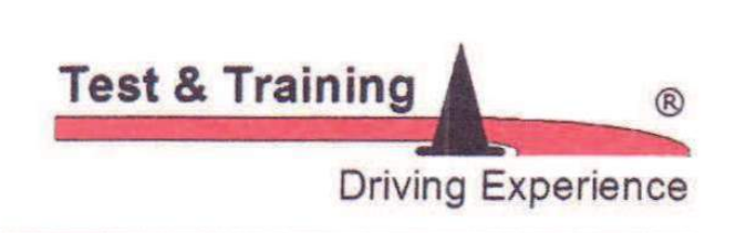 Test & Training Australia