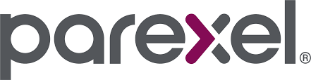 Parexel Germany GmbH