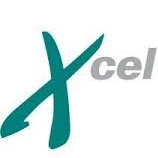 Xcel Mechanical Systems, Inc.