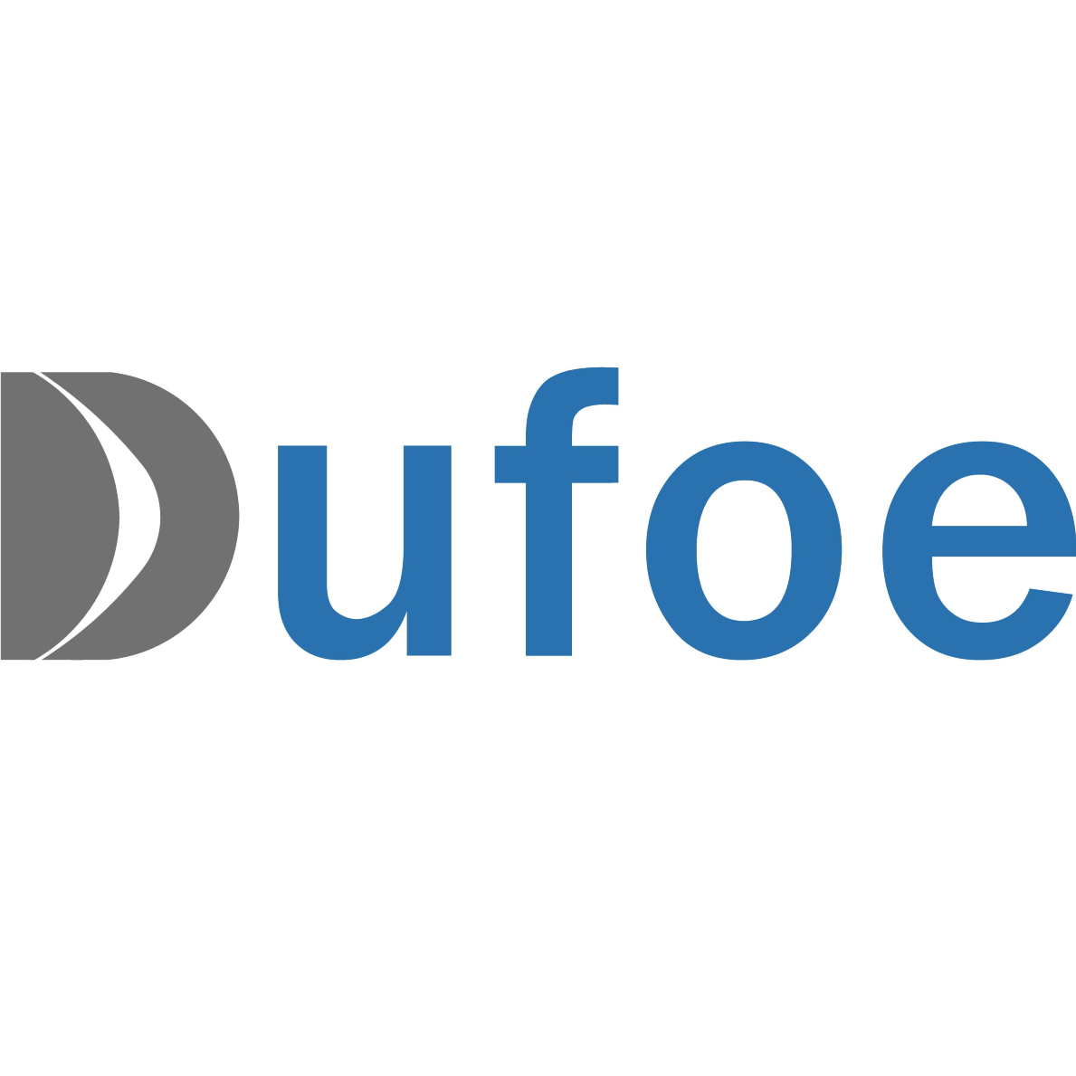 Dufoe Consulting Engineers, Inc.