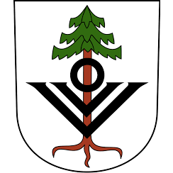 Gemeinde Uetikon am See