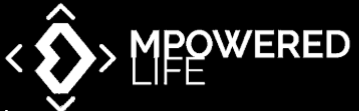 Empowered Life