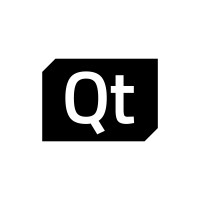 The Qt Company GmbH
