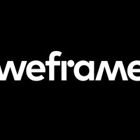Weframe AG