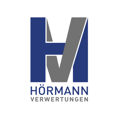 Hörmann Verwertungen GmbH & Co. KG