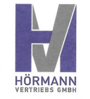 Hörmann Vertriebs GmbH